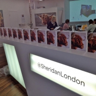 sheridan-london-1