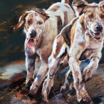 debbie boon original
